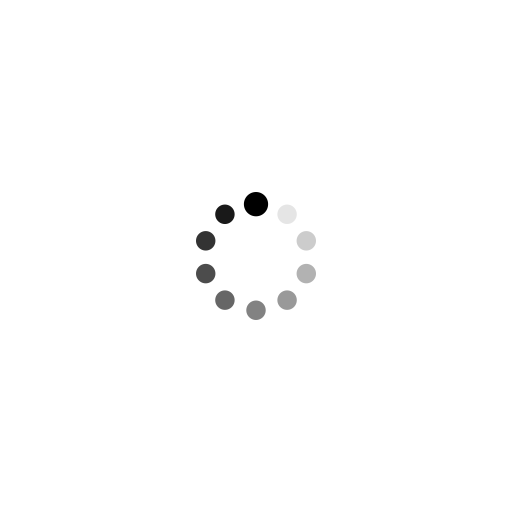 SCP - The Mystery Man